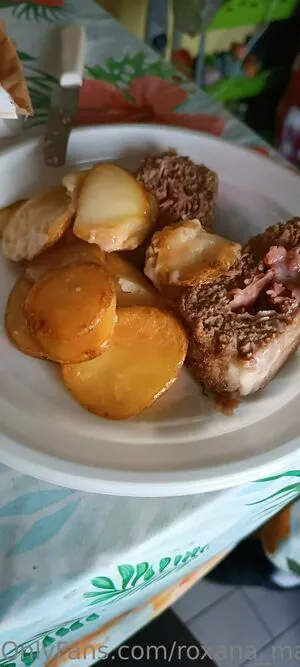 roxana_marlb.official