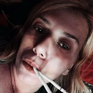 roxana_marlb.official