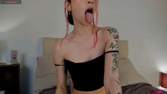 roxxy_mora