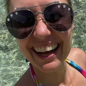 Ruth Moschner