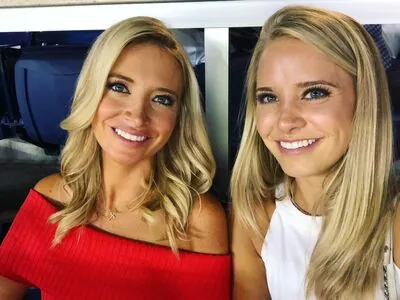 Ryann McEnany