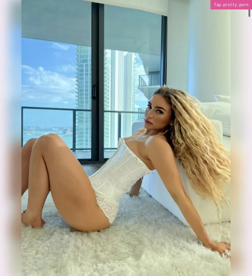 Rylee Martell - Photo #15