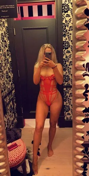 Rylee Martell