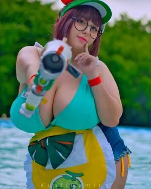 Raven_Nyuugao