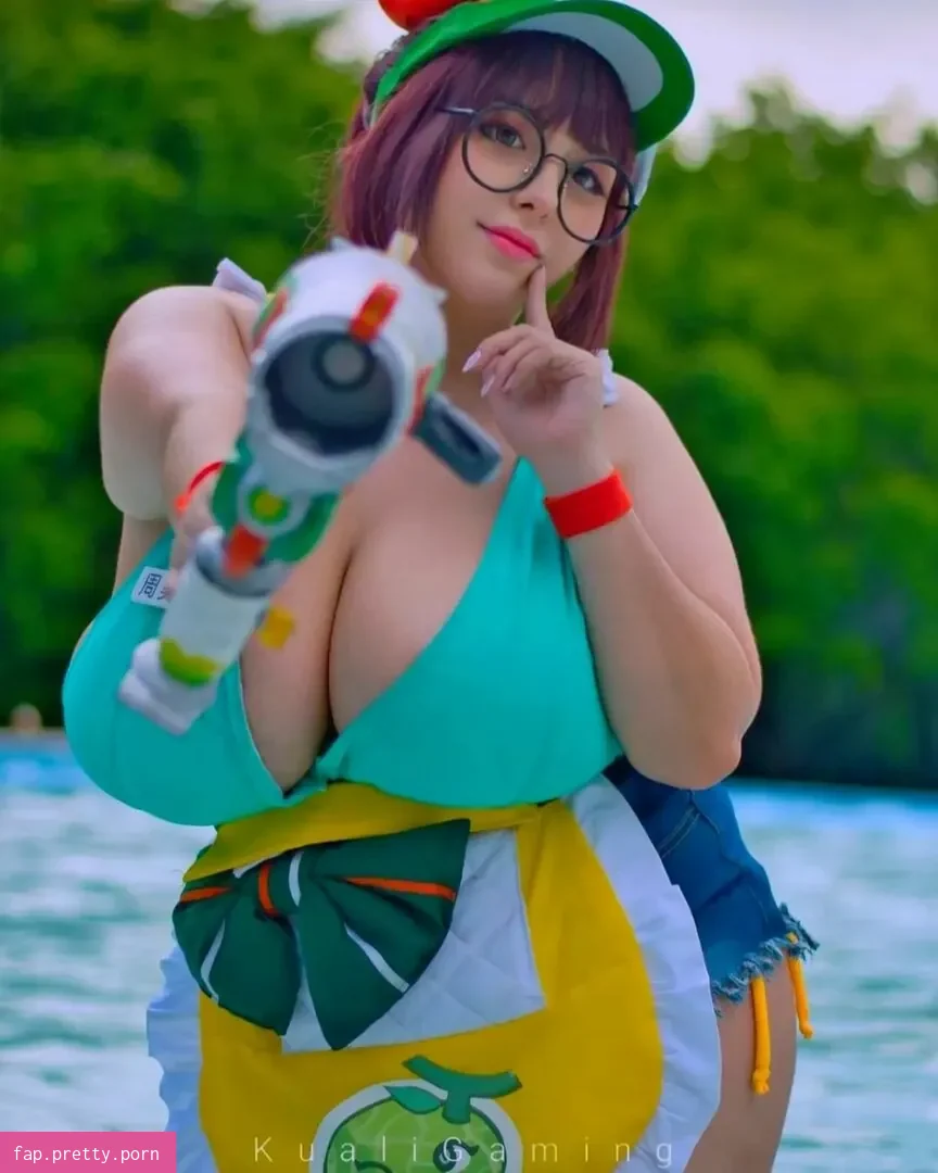 Raven_Nyuugao - Photo #31