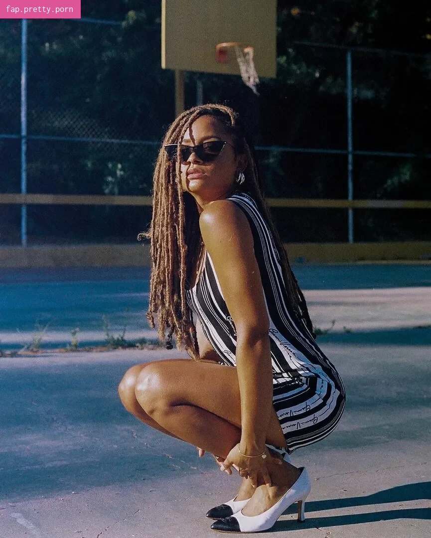 Rhyon Nicole Brown - Photo #68