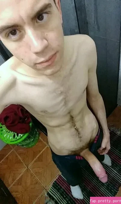 rnt23cm - Photo #06