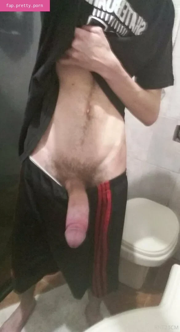rnt23cm - Photo #23