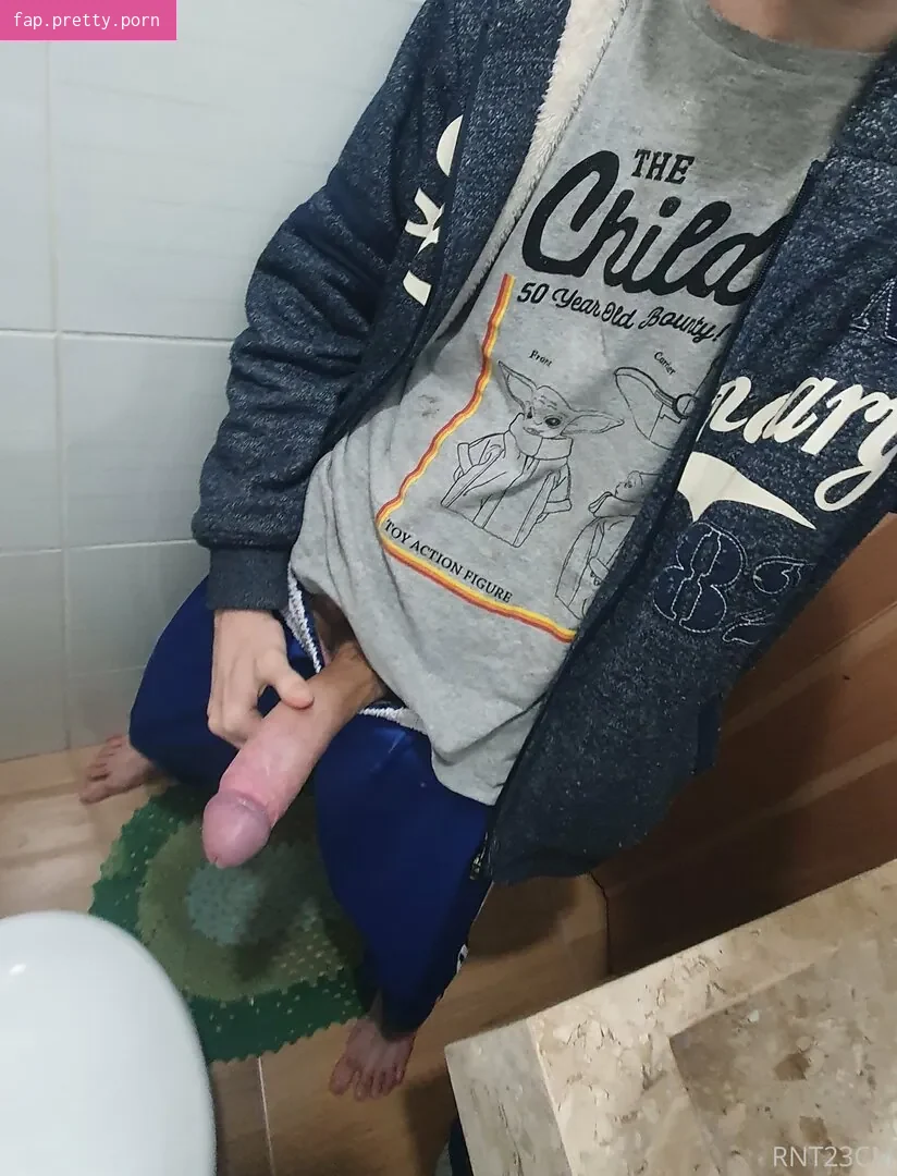 rnt23cm - Photo #38