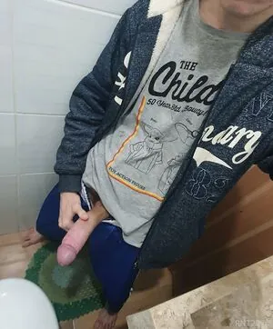 rnt23cm