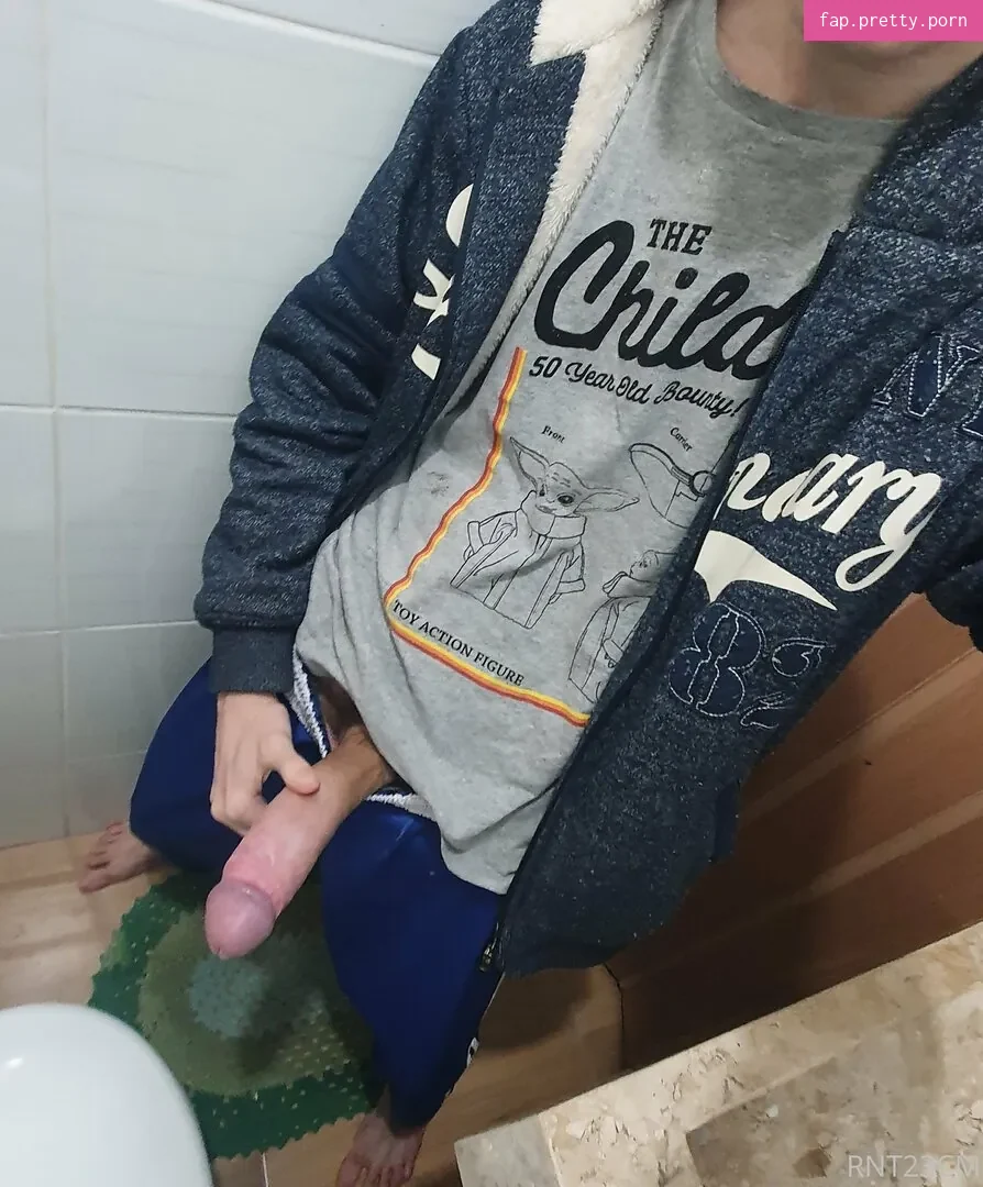 rnt23cm - Photo #42