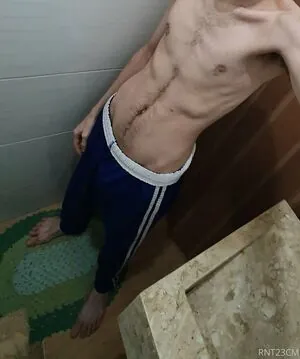 rnt23cm