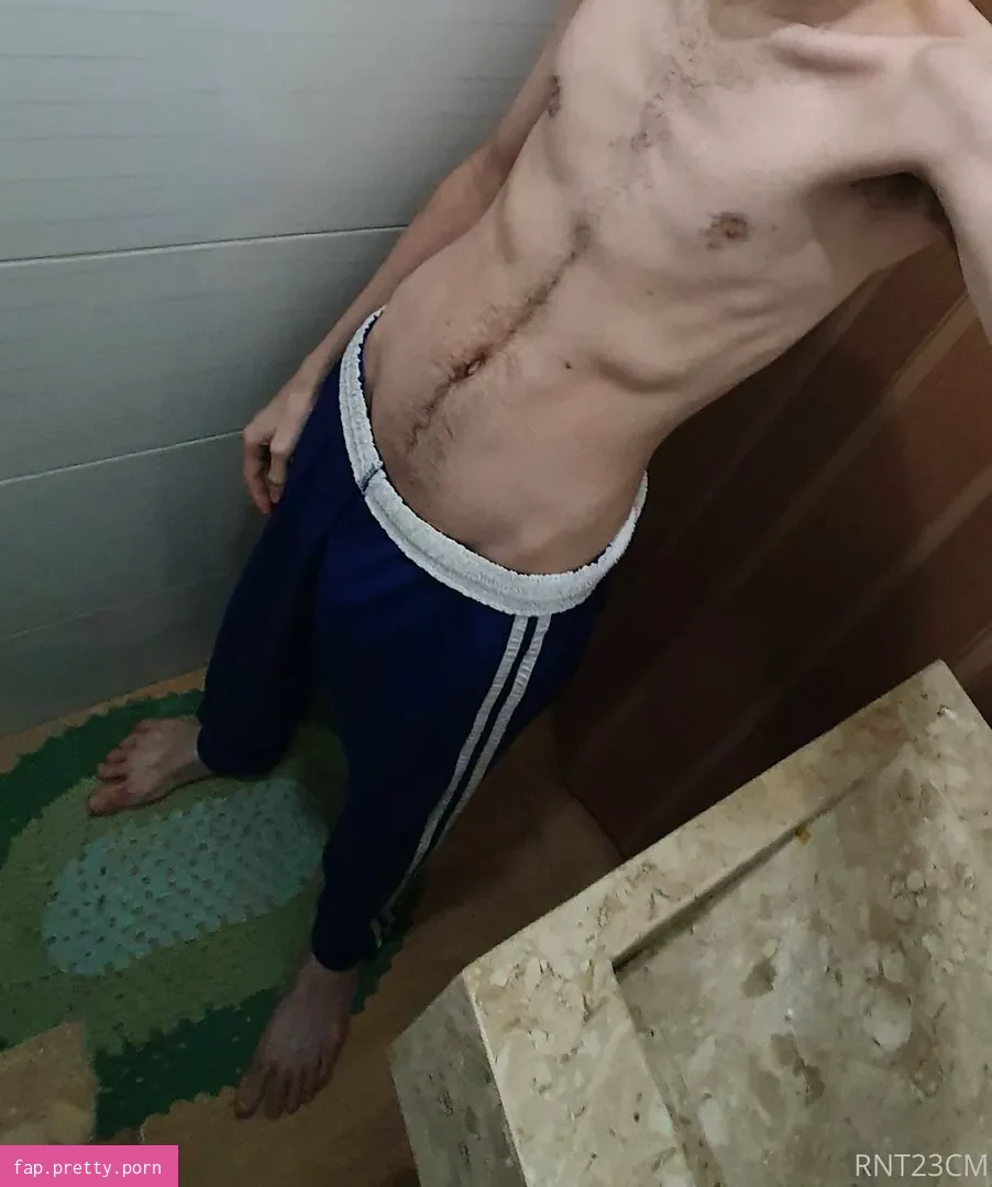 rnt23cm - Photo #51