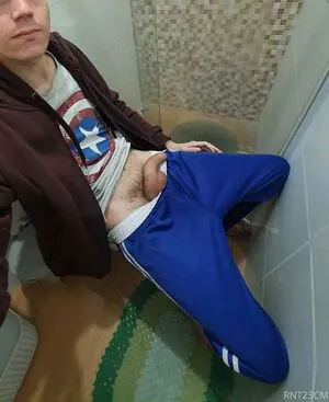 rnt23cm