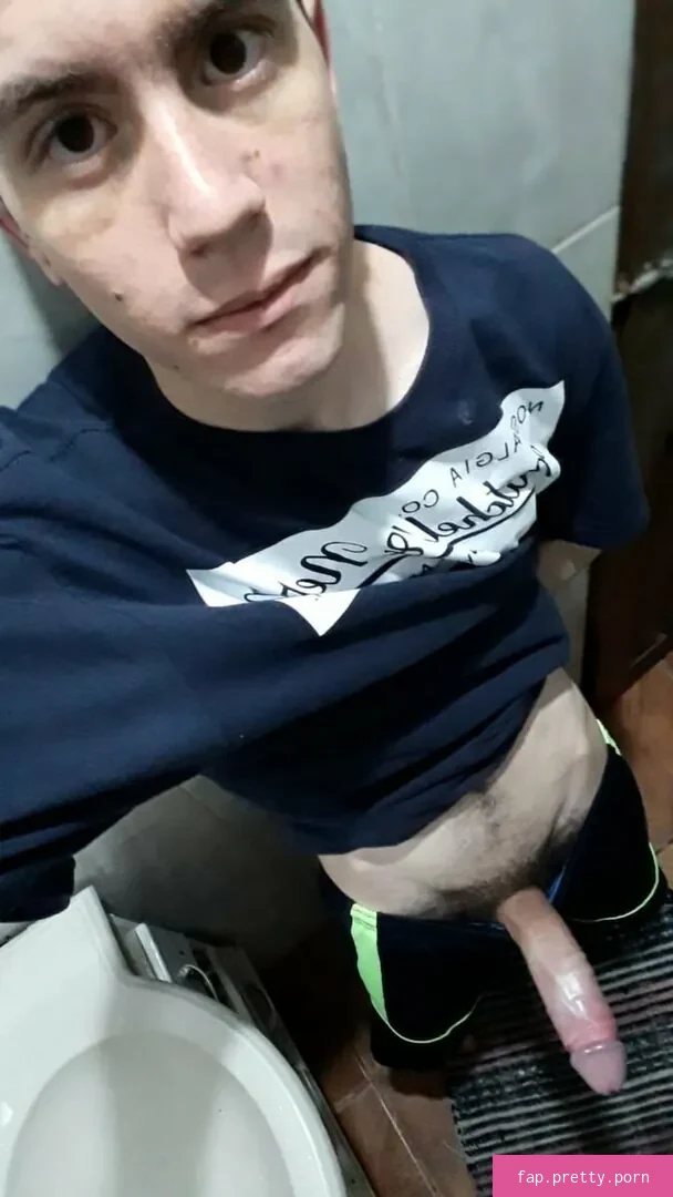 rnt23cm - Photo #68