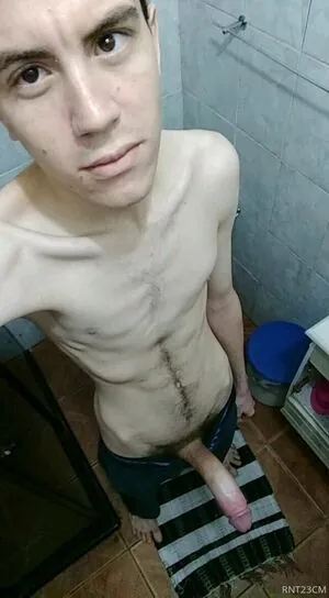 rnt23cm