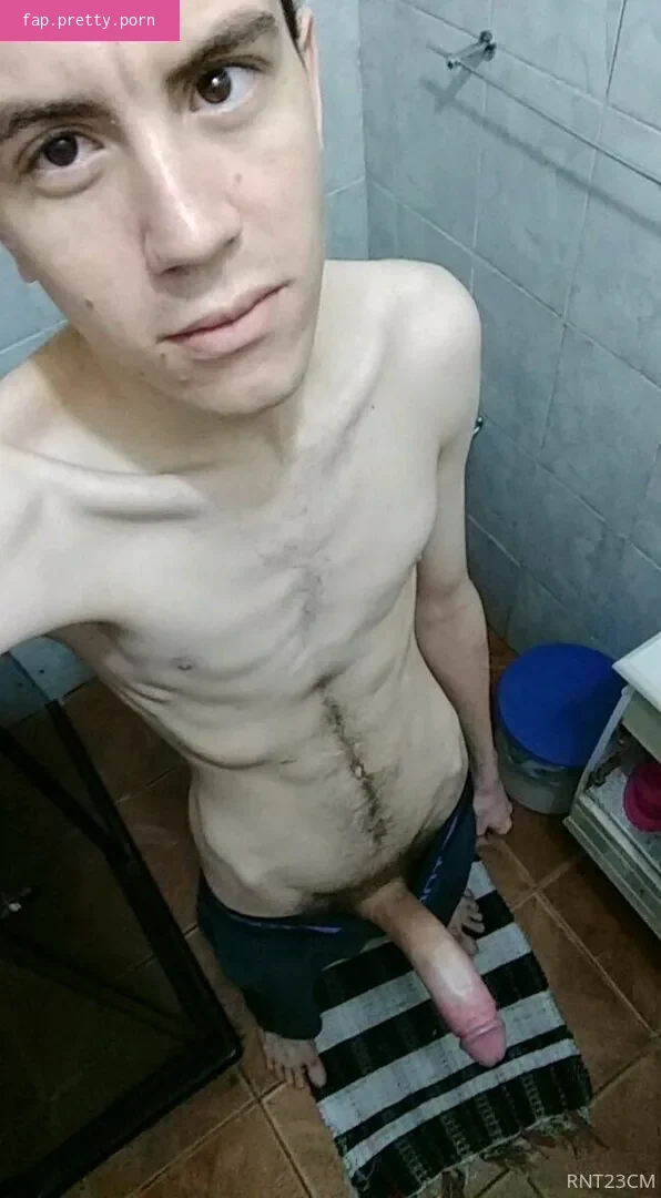 rnt23cm - Photo #70