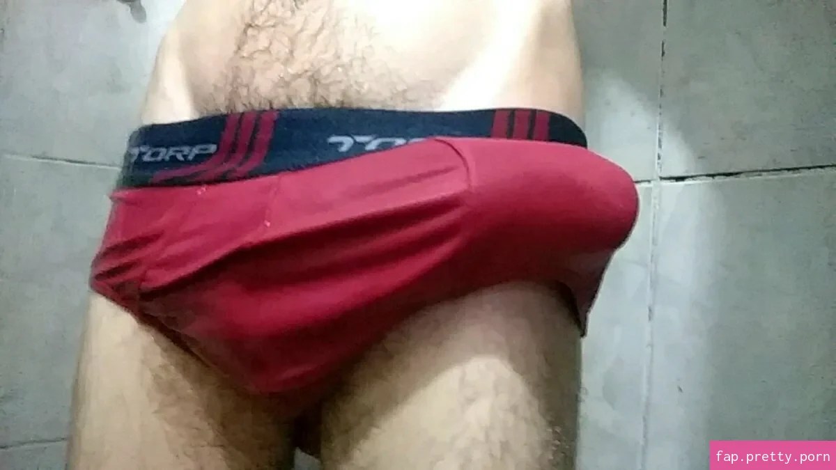rnt23cm - Photo #75