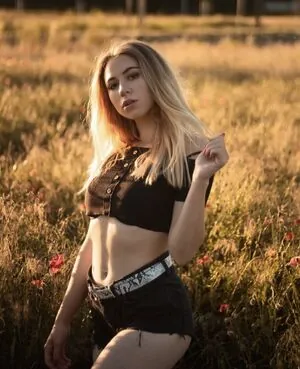 roxana.nxt