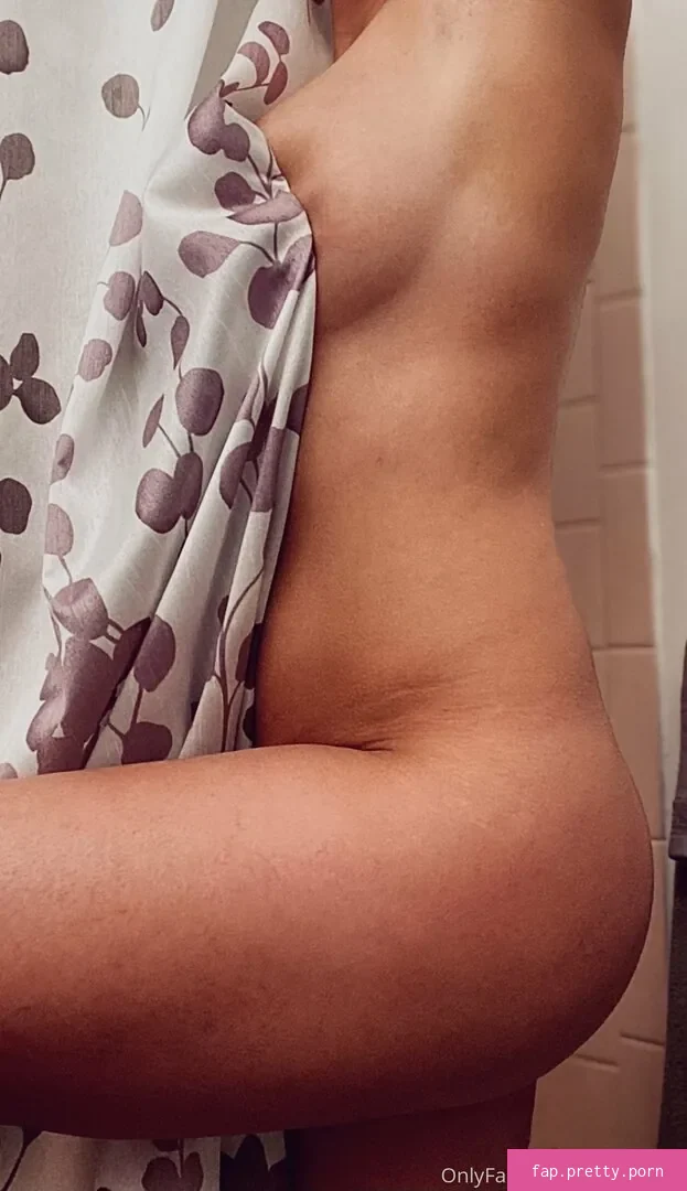 raelynn_of - Photo #26