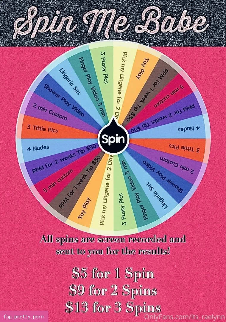 raelynn_of - Photo #36