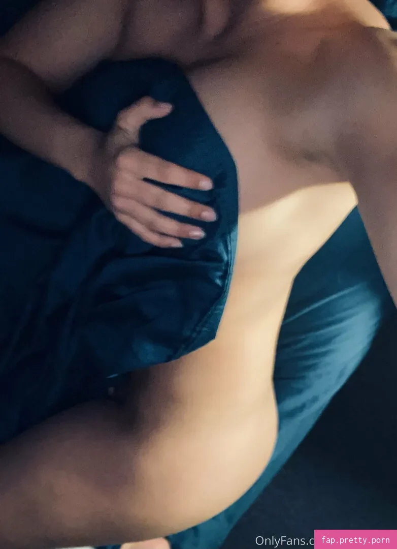 raelynn_of - Photo #38