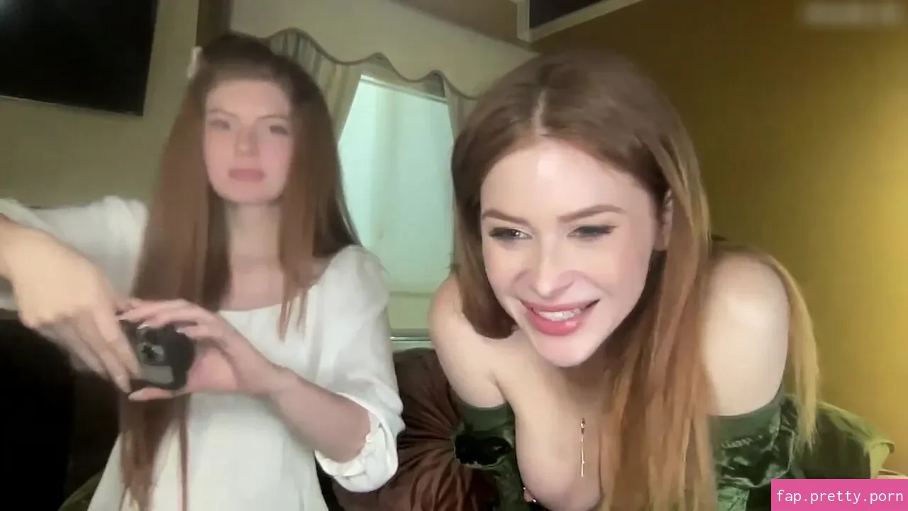 Renee Olstead - Photo #55