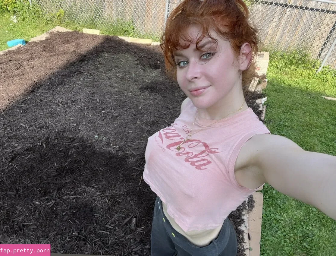 Renee Olstead - Photo #57