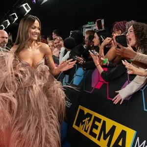 Rita Ora
