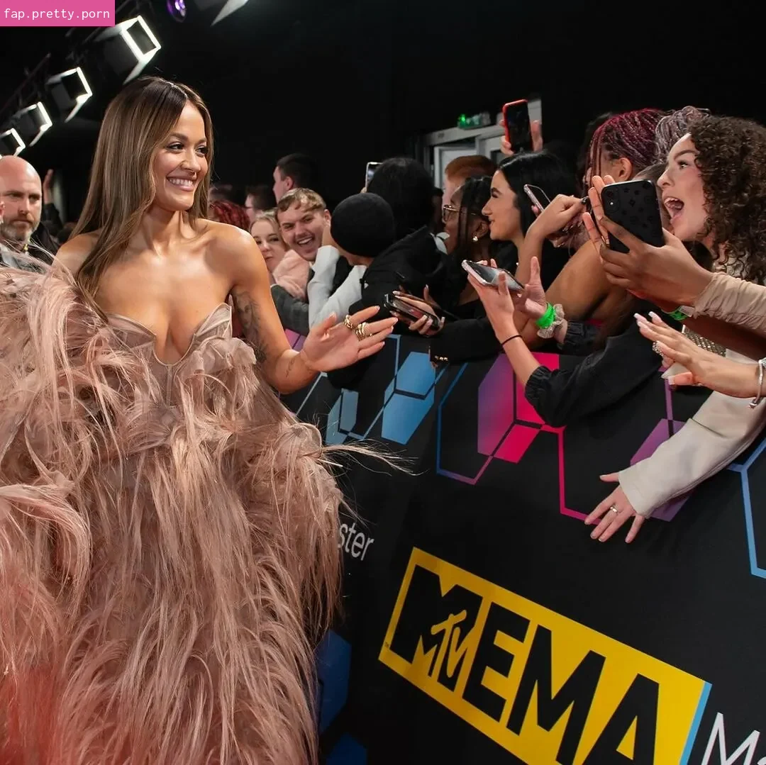 Rita Ora - Photo #81