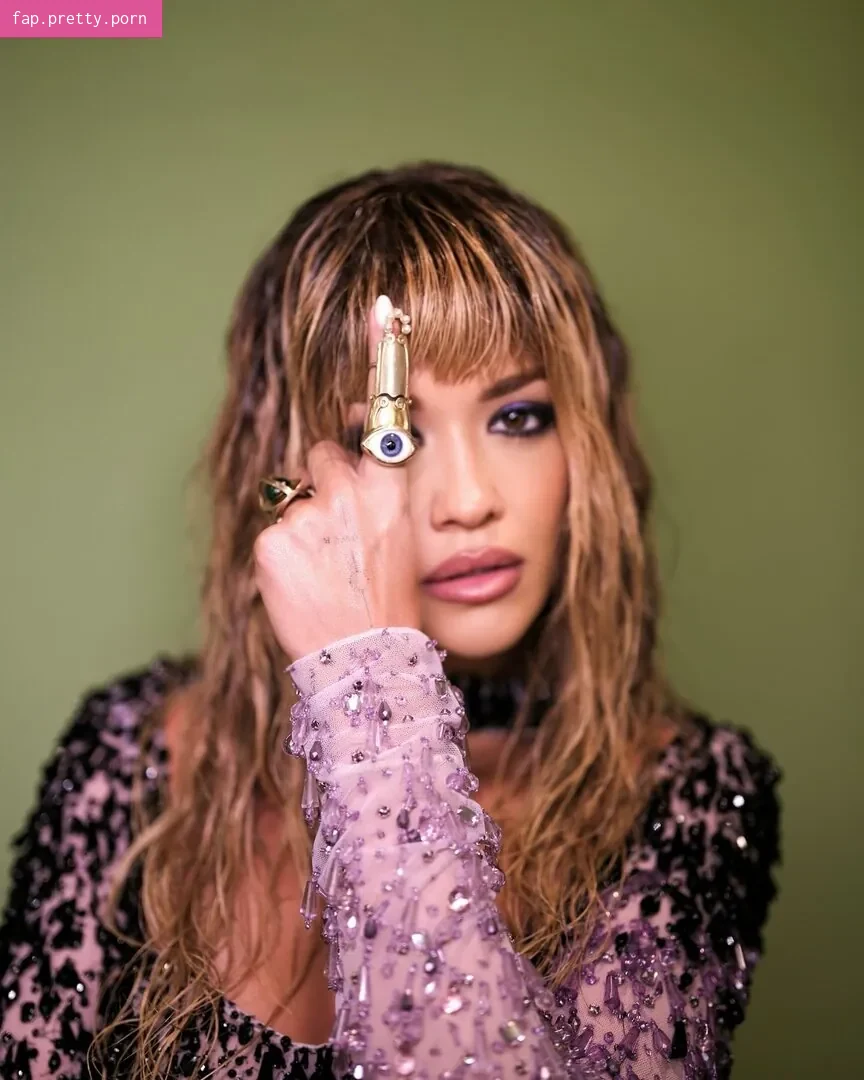 Rita Ora - Photo #54