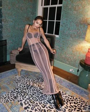 Rita Ora
