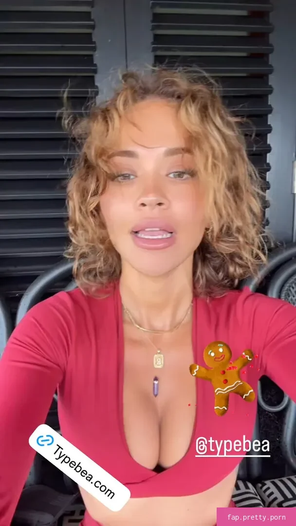 Rita Ora - Photo #34