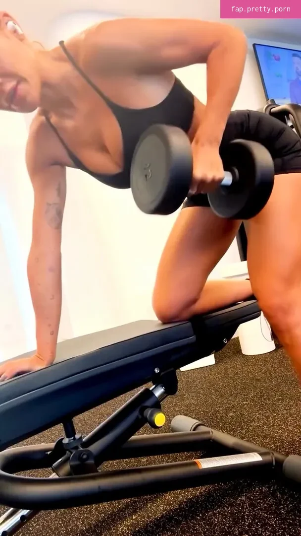Rita Ora - Photo #39