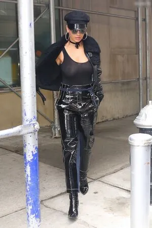 Rita Ora