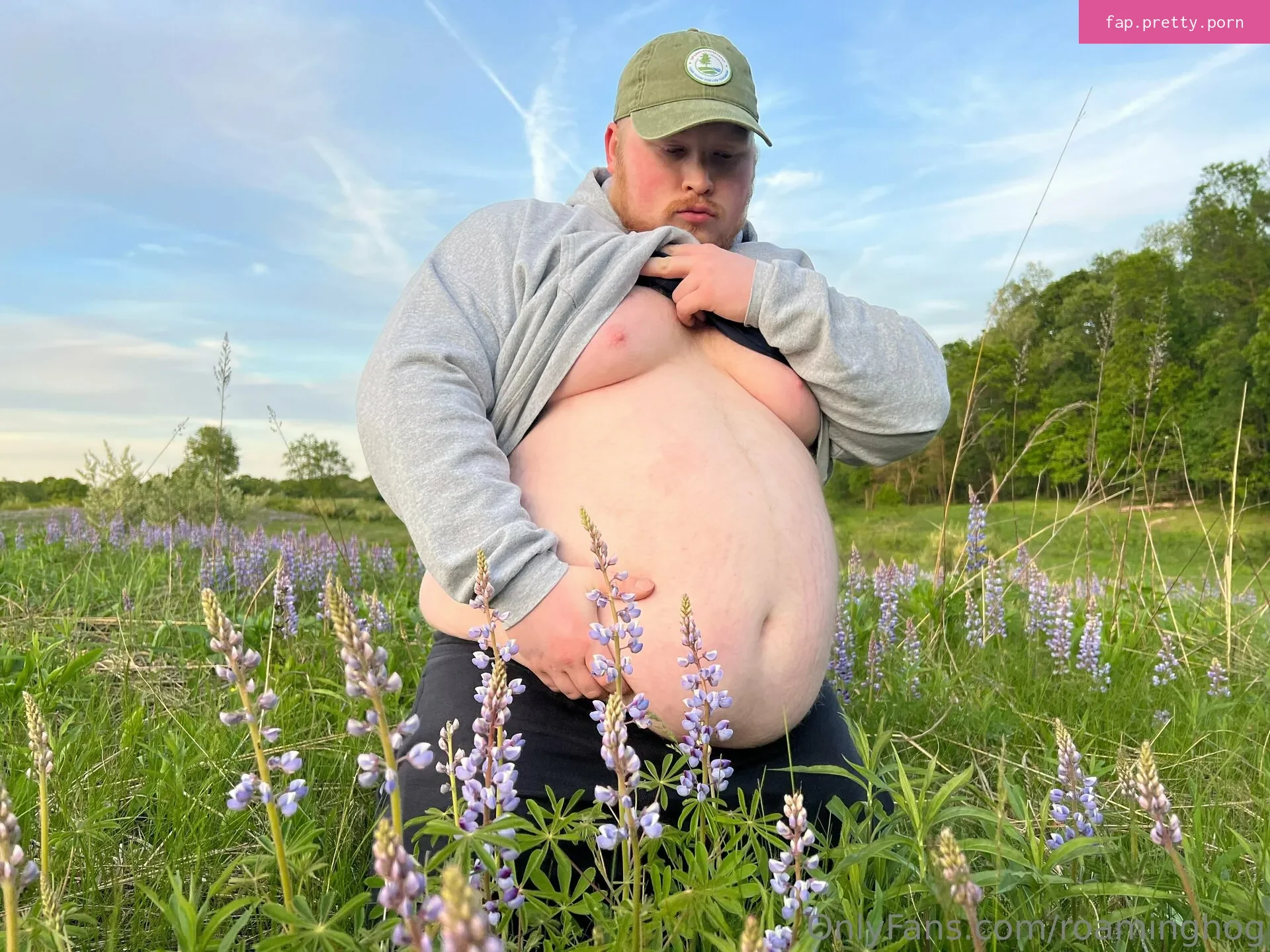 roaminghog - Photo #72