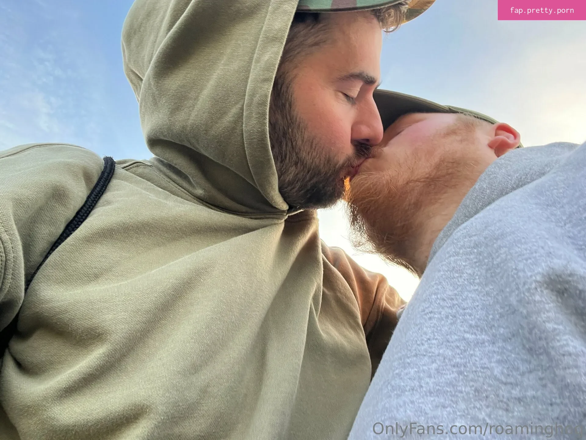 roaminghog - Photo #76