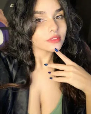Robertinha