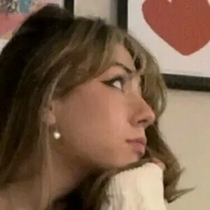 robloxsteph