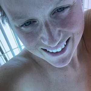 robobabe0401