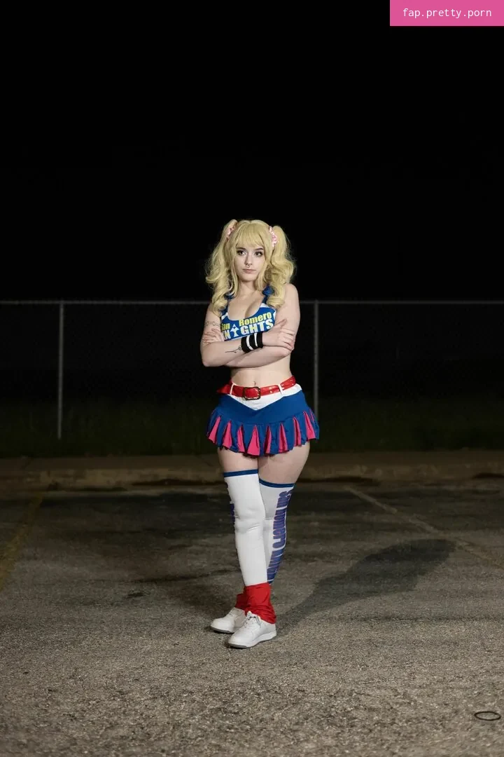 Robotzngutz - Photo #23
