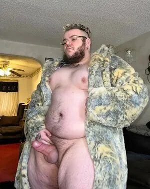robtheflamingo
