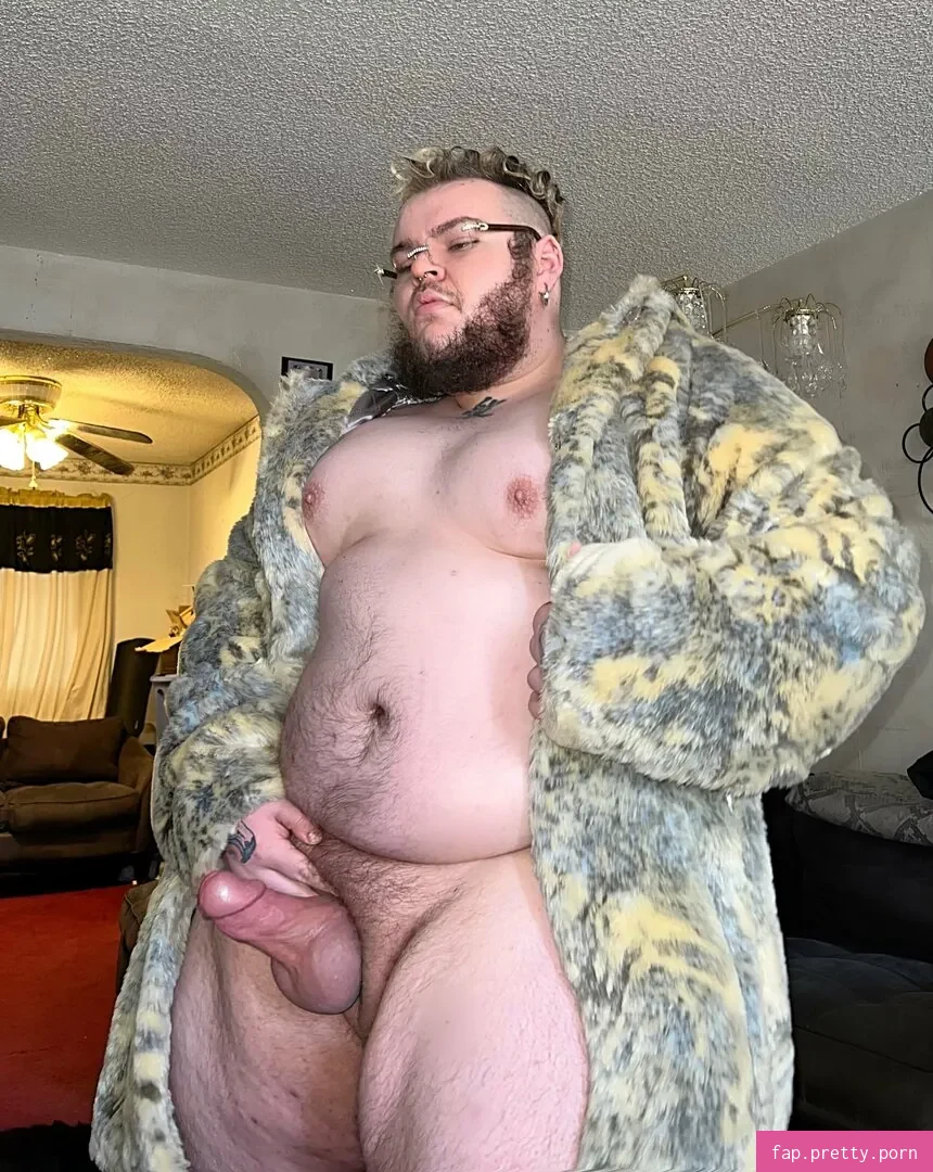 robtheflamingo - Photo #13