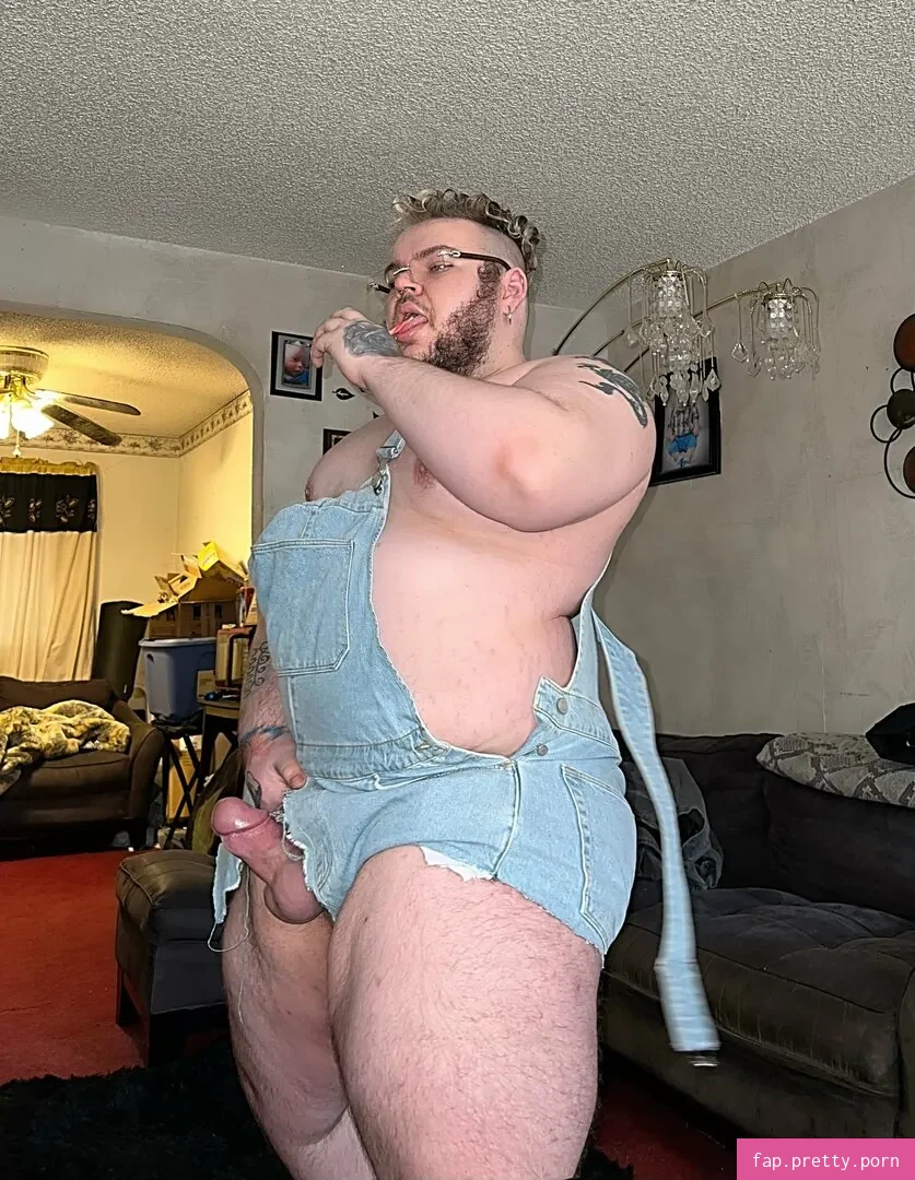 robtheflamingo - Photo #17