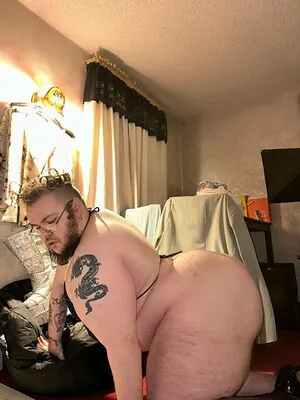 robtheflamingo