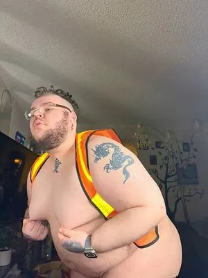 robtheflamingo