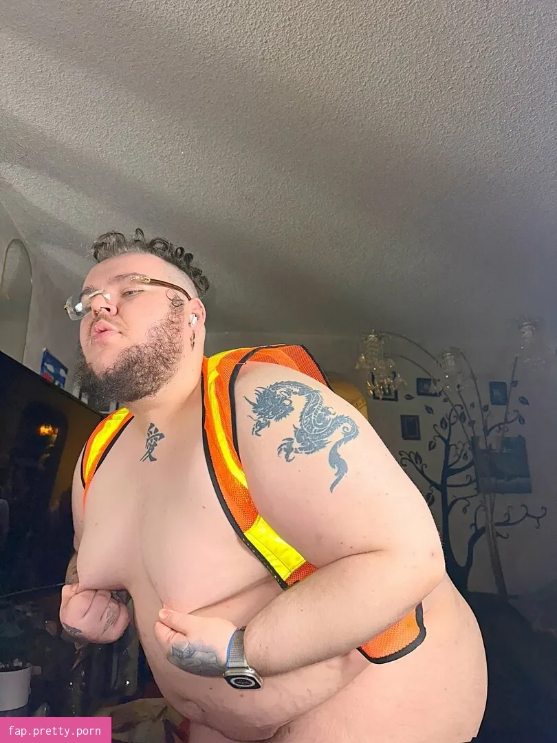 robtheflamingo - Photo #76