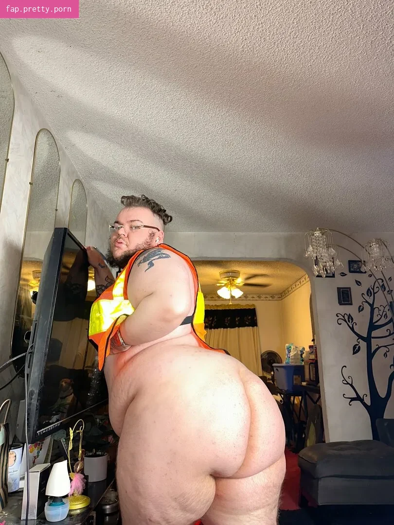 robtheflamingo - Photo #78