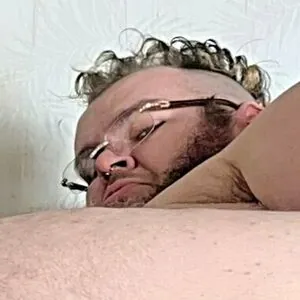 robtheflamingo
