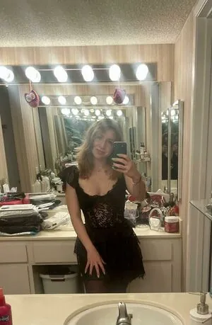 Robynator23